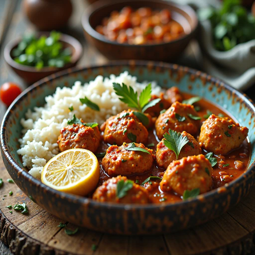 Generated image example from LeapAlign fine-tuned Flux